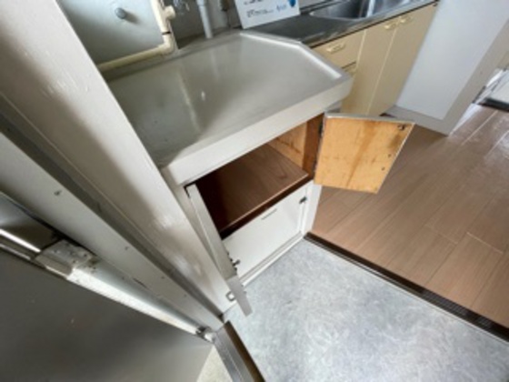 その他　※別号室の写真です