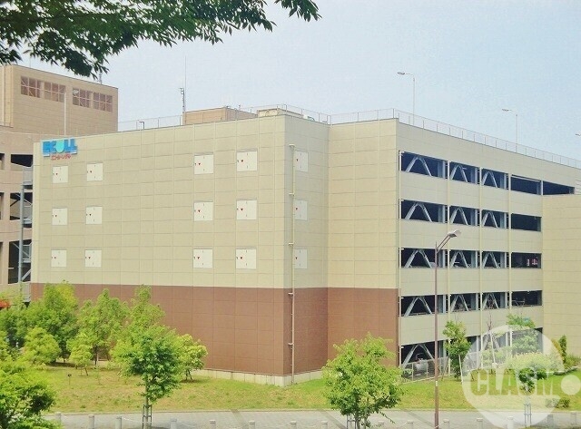 ショッピングセンター　エコールいずみ（ショッピングセンター）まで1319m