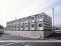 秦野駅より徒歩19分 1階 築22年5ヶ月の賃貸物件
