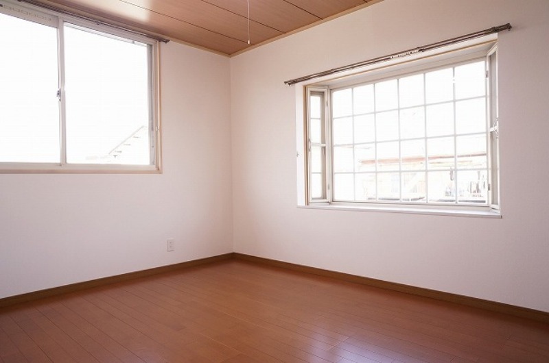 その他部屋・スペース　図面と現状に相違がある場合には現状を優先