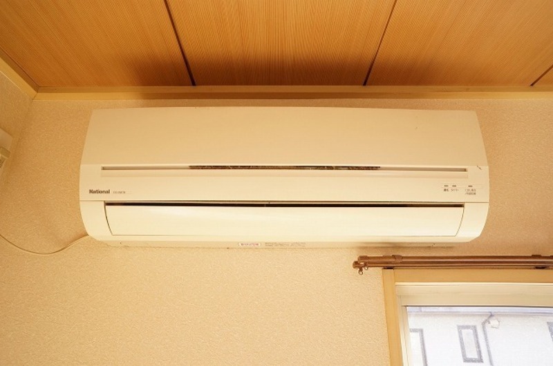 その他設備　図面と現状に相違がある場合には現状を優先