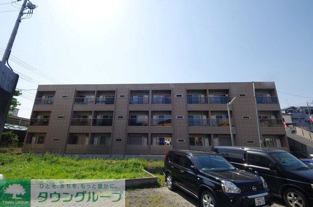 その他　その他（その他）まで10m