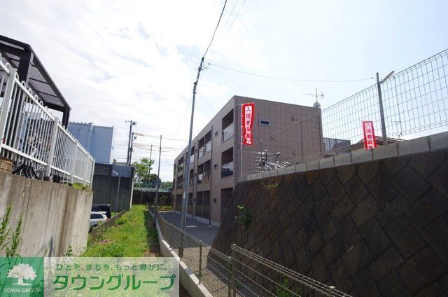 その他　その他（その他）まで10m