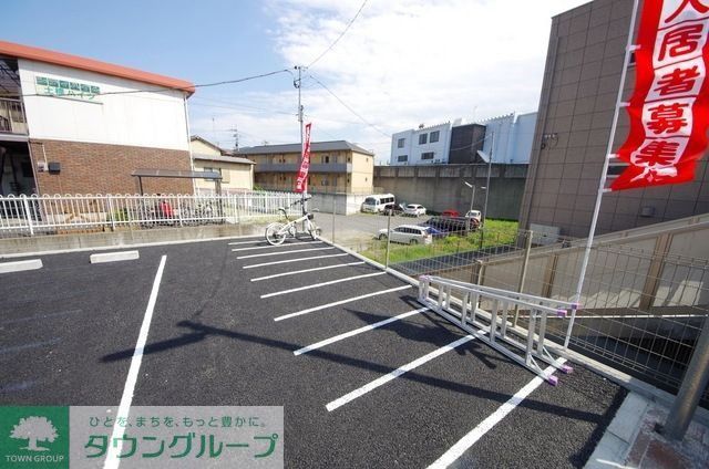 その他　その他（その他）まで10m