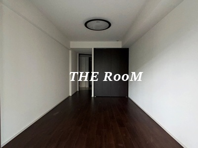 その他部屋・スペース　※電気付いていない状態です