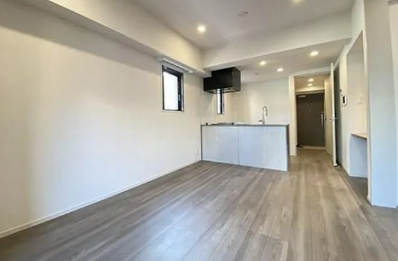 居室・リビング　参考写真です