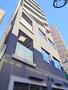 笹塚駅より徒歩3分 4階 新築の賃貸物件