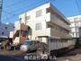 京王八王子駅より徒歩22分 1階 築35年9ヶ月の賃貸物件