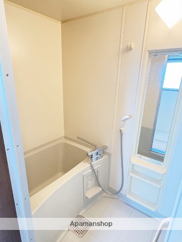 スーパー　（株）富士屋／スーパーマーケット焼津３丁目店（スーパー）まで1614m