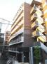 下落合駅より徒歩2分 5階 築15年11ヶ月の賃貸物件