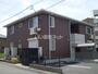 保々駅より徒歩16分 2階 築16年7ヶ月の賃貸物件