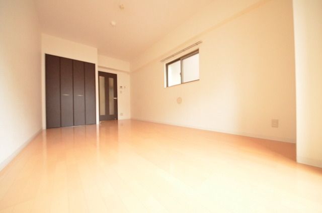 その他部屋・スペース　☆部屋の色合いがオシャレでカッコ良いですね☆