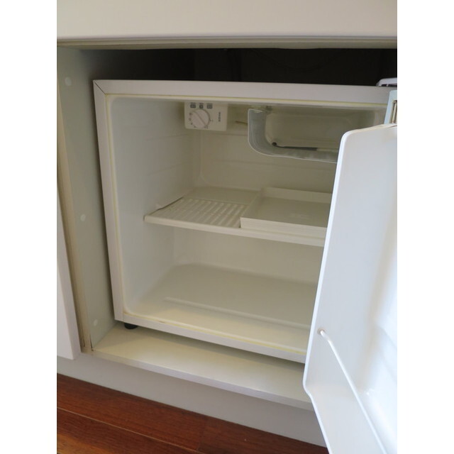 その他　内装です