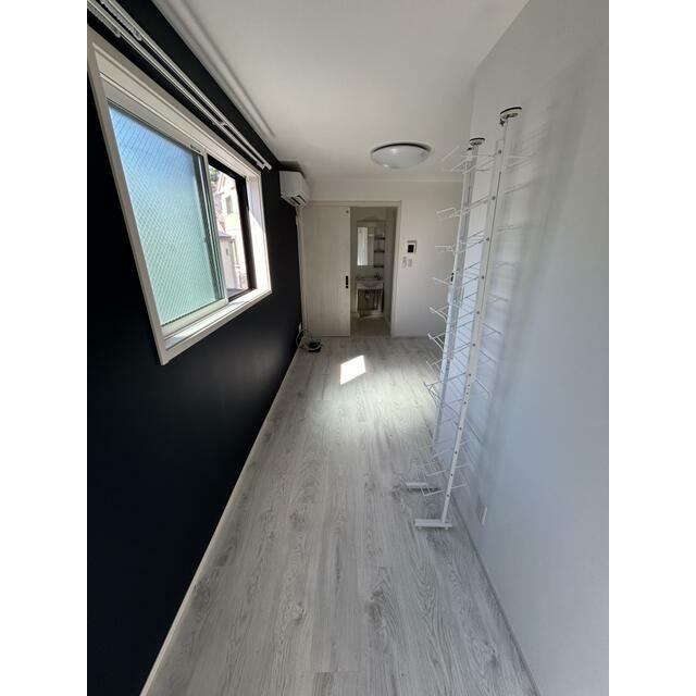 その他部屋・スペース　現況優先