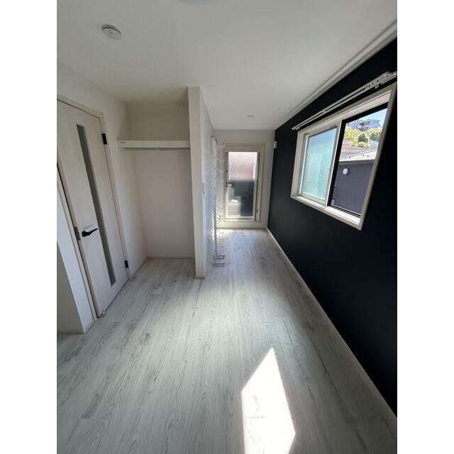 居室・リビング　現況優先