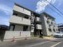 長岡天神駅より徒歩4分 3階 築6年2ヶ月の賃貸物件