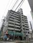 東陽町駅より徒歩11分 7階 築35年5ヶ月の賃貸物件