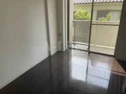 居室・リビング　居室※別部屋参考写真