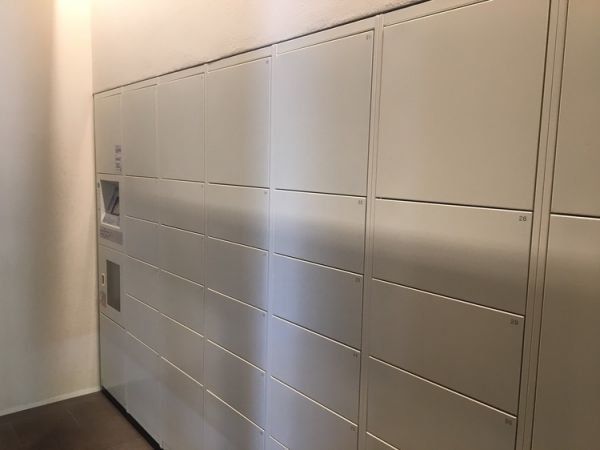 その他共有部分　共有部分