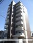 藤崎宮前駅より徒歩19分 4階 築7年の賃貸物件