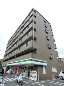 ＪＲ阪和線/杉本町駅 歩3分