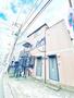 久我山駅より徒歩2分 1階 築26年3ヶ月の賃貸物件