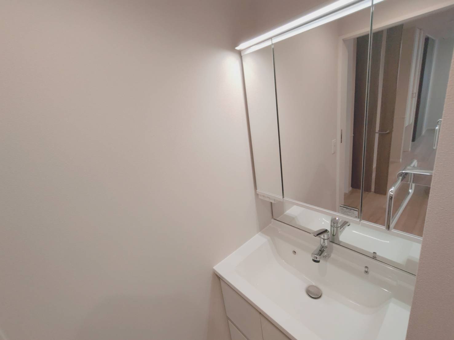 省エネ性能ラベル