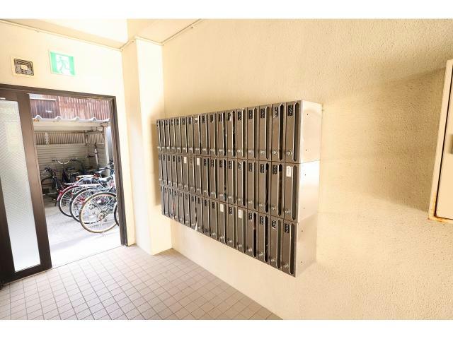 その他　その他