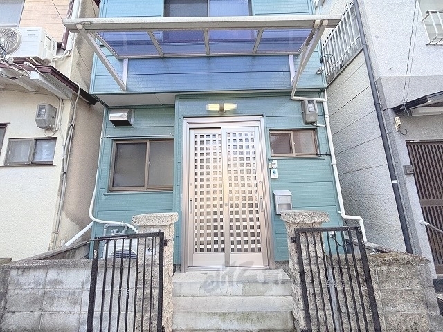 ロビー　ロビー