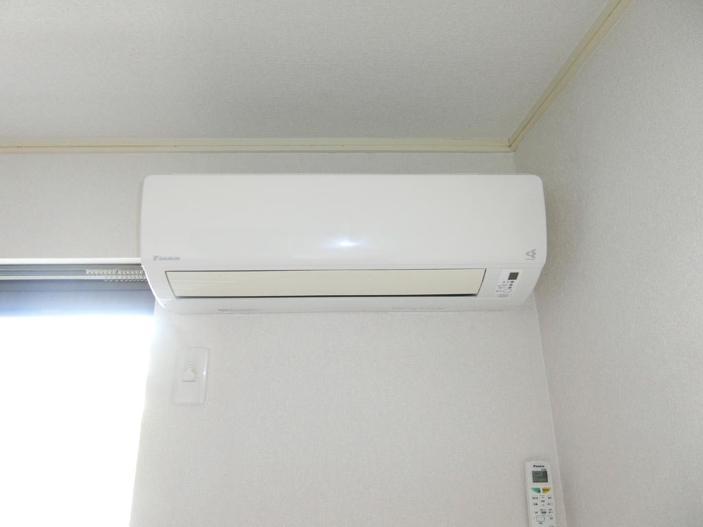 ベルクール末広のその他写真