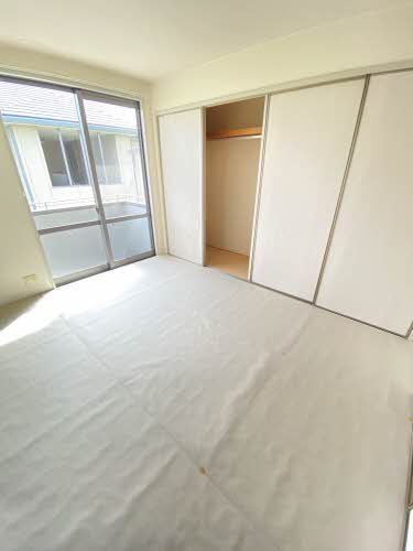 その他部屋・スペース　和室