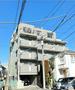 ブルーム 2階 築20年10ヶ月の賃貸物件