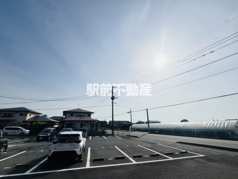 その他部屋・スペース　◆他部屋流用◆