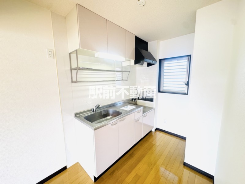 その他　◆他部屋流用◆