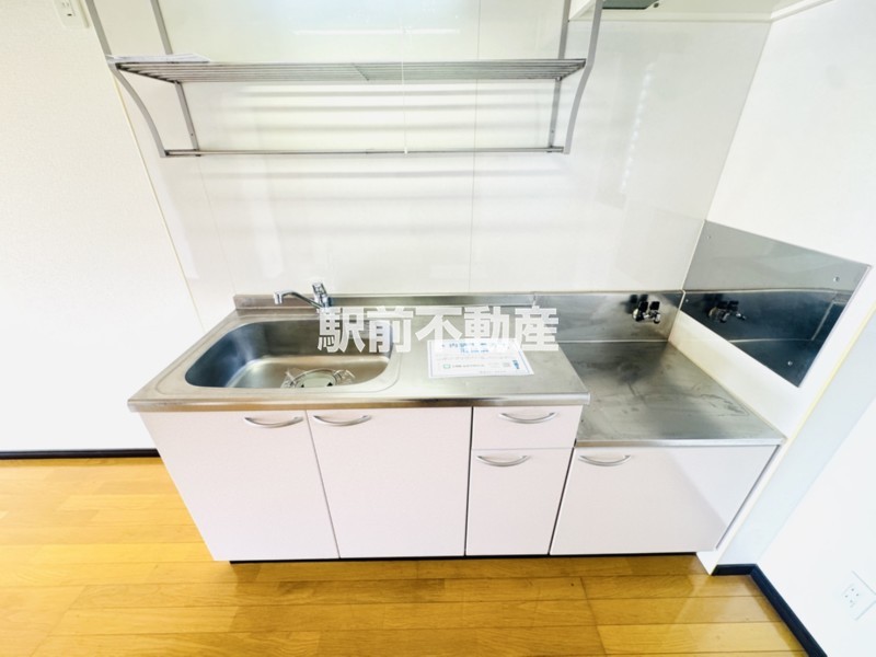 キッチン　◆他部屋流用◆