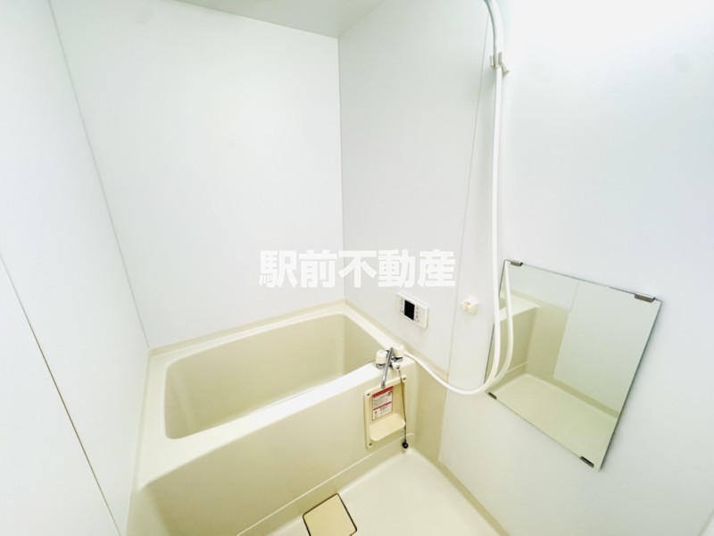 バス・シャワールーム　◆他部屋流用◆