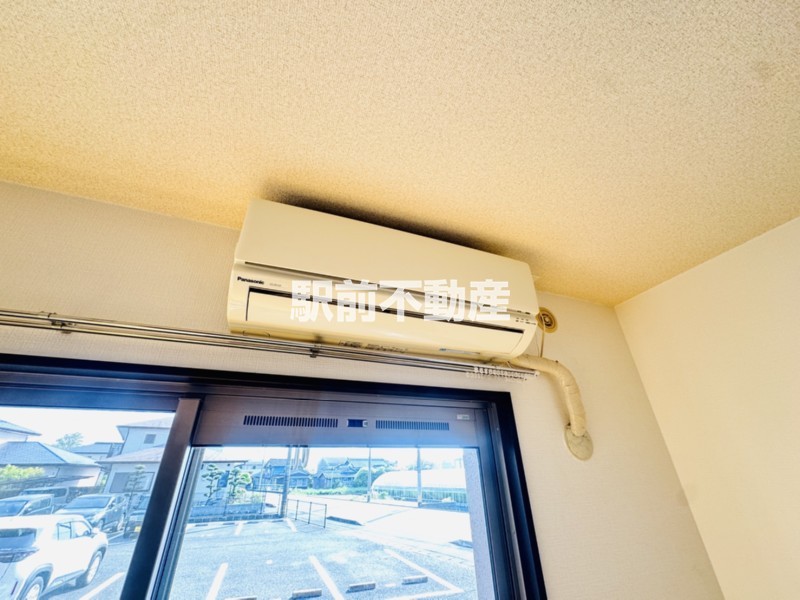 その他設備　◆他部屋流用◆