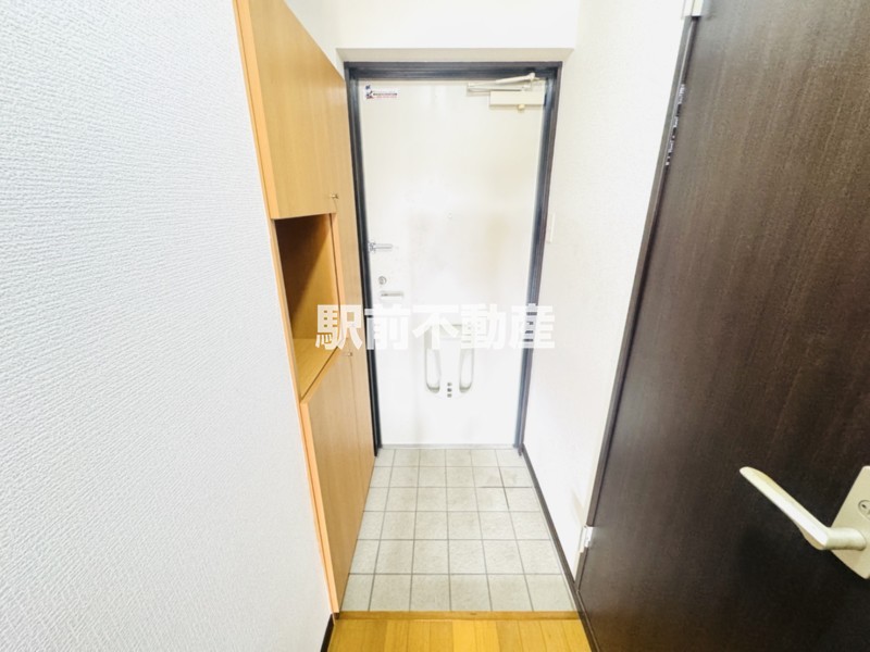 玄関　◆他部屋流用◆