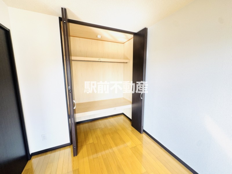 収納　◆他部屋流用◆