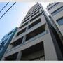 門前仲町駅より徒歩9分 7階 築20年10ヶ月の賃貸物件