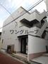 東武練馬駅より徒歩5分 3階 築9年10ヶ月の賃貸物件