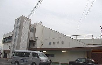 その他　ＪＲ網干駅（その他）まで1200m