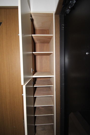 その他　他号室のお写真です