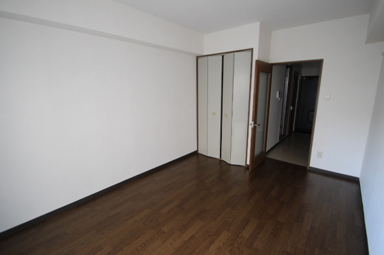 その他部屋・スペース　他号室のお写真です