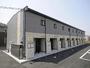 三菱自工前駅より徒歩44分 1階 築17年4ヶ月の賃貸物件