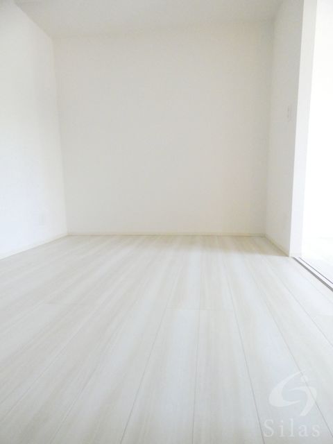 その他部屋・スペース　同仕様写真