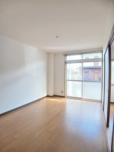 居室・リビング　その他部屋・スペース