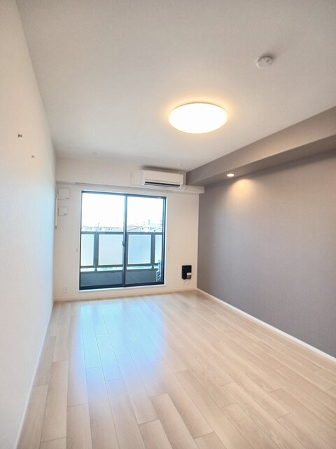 居室・リビング　居室・リビング