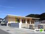 公私連携幼保連携型認定こども園成稔（幼稚園・保育園）まで1708m