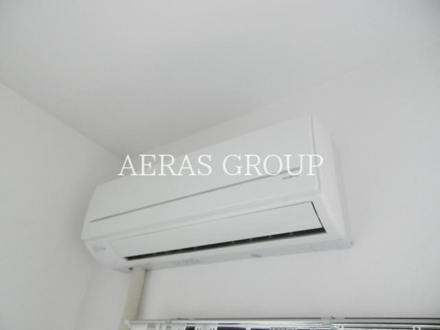 その他　他部屋参考。